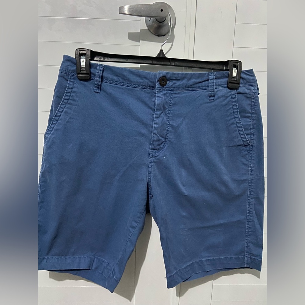 AERO Shorts